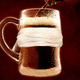 Illustration for article titled A blind taste test to determine the best root beer